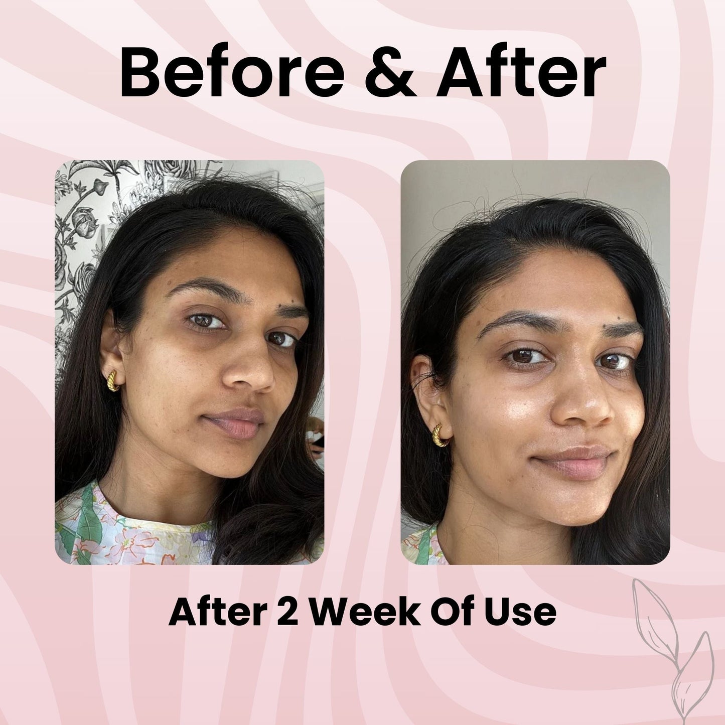 BodyLove - Collagen Night Wrapping Peel Of Mask (BUY1-GET1)
