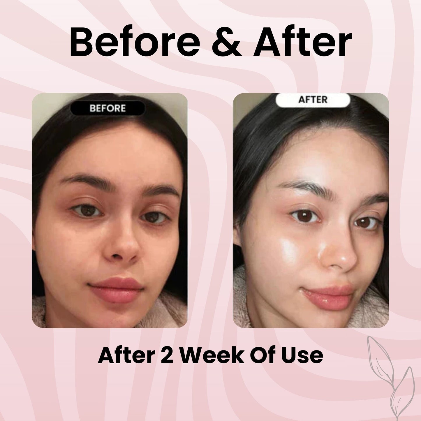 BodyLove - Korean Collagen Night Wrapping Peel Of Mask (BUY1-GET1)