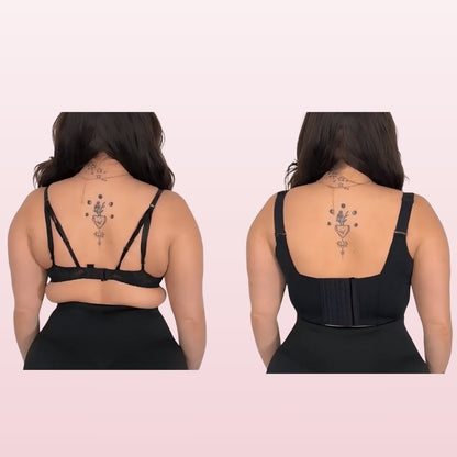 Shaper Bra