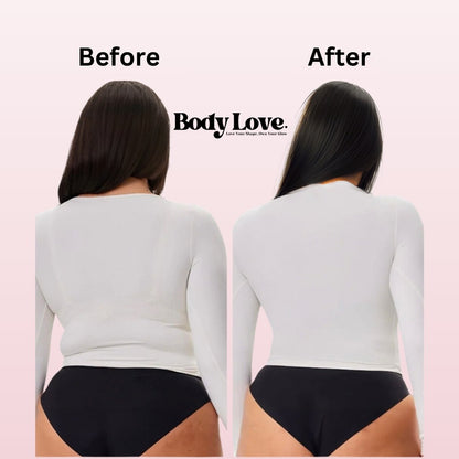 Shaper Bra